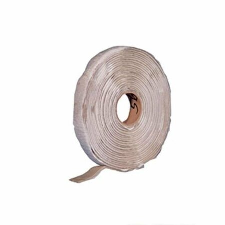 CLEAN ALL 0.18 x 1 x 20 in. Trimmable Butyl Tape CL3027702